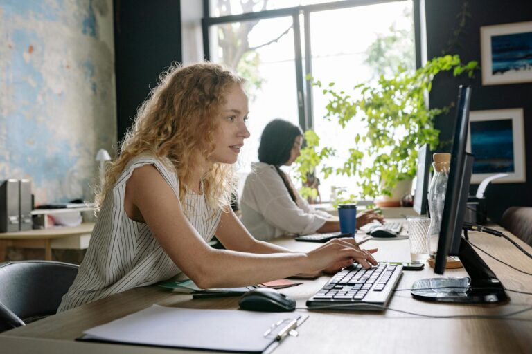 Maximizing Your Blog’s Reach: SEO Tips for Bloggers